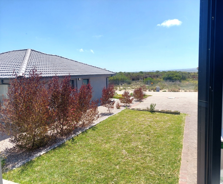 3 Bedroom Property for Sale in Dana Bay Western Cape